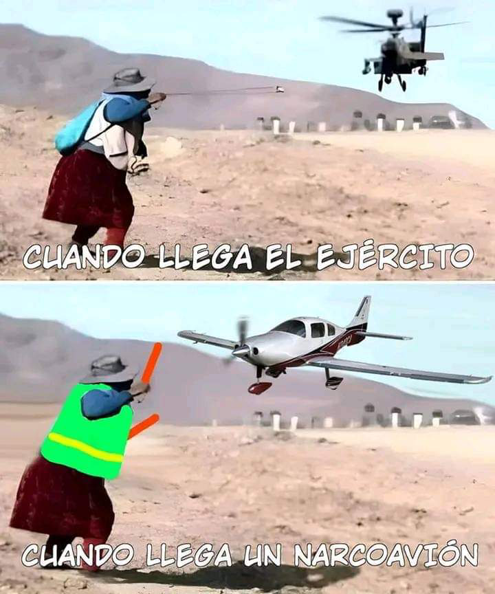 Izquierdistas Nostálgicos De Sendero Luminoso ☭ tweet media