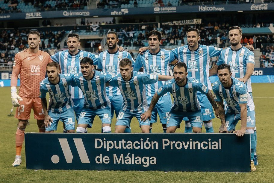 Rubén Yáñez Alabart tweet media