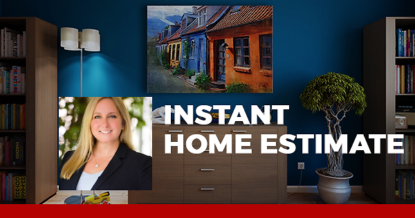 JulieAnnProbst's tweet photo. It could be the perfect time to sell your home! Get a quick estimate of your home's worth or call (954) 593-8200 for a quick chat.

Julie Ann Probst
Your Resource &amp; Partner in Real Estate
"Island Jewel" https://t.co/GiWQHDTNVb https://t.co/Y5LhvM1LTs
