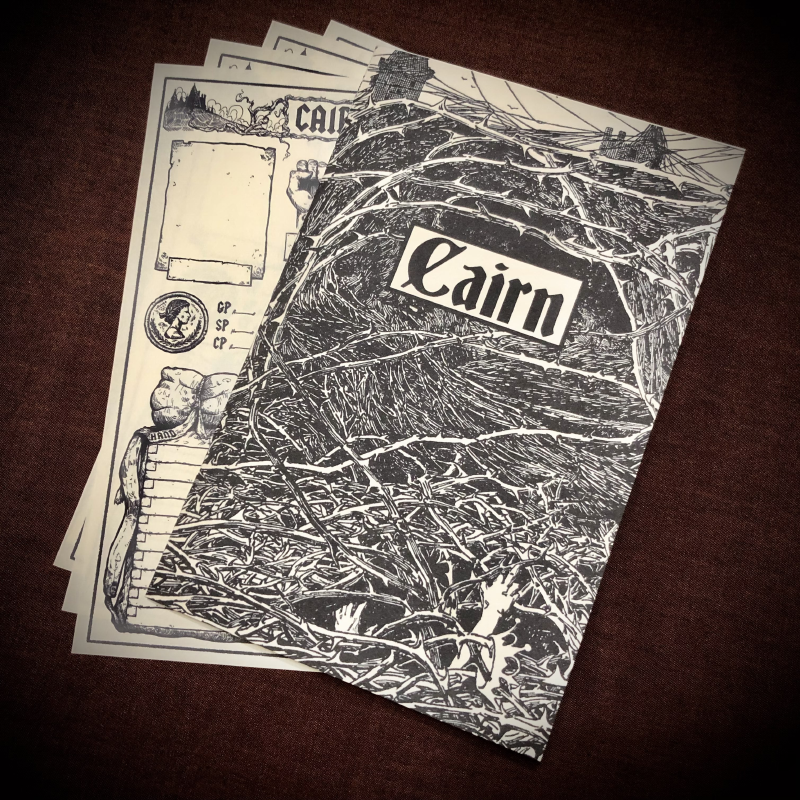 L.F. OSR tweet media