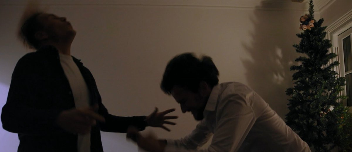 Movies On Weekends tweet media