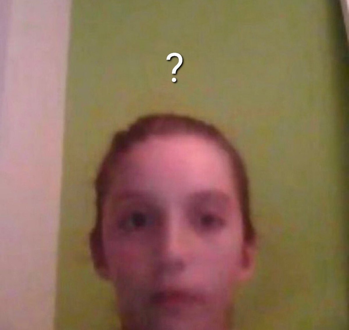 sofi⁷ 🌊 tweet media