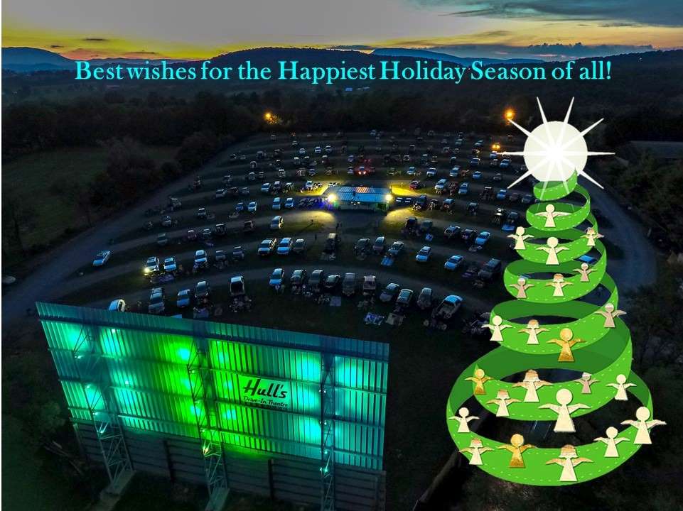 WISHING YOU JOY, PEACE &amp; HAPPINESS THIS HOLIDAY SEASON.....