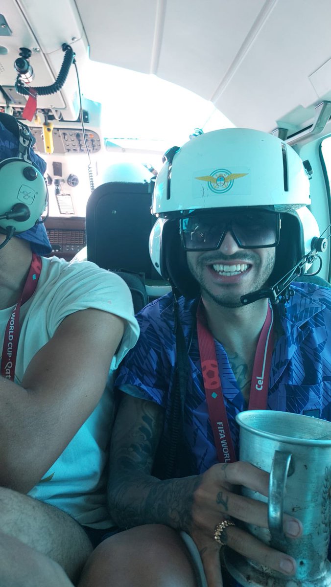 Bixic0me's tweet image. Top Gun: Ranelagh