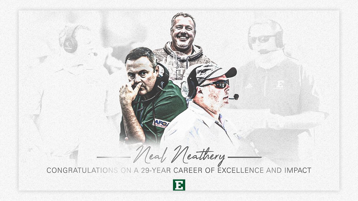 Eastern Michigan Football tweet media