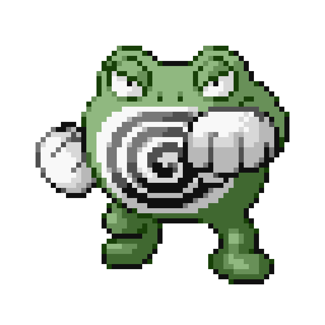 endlessworms's tweet photo. why change it https://t.co/KHVCKOqL5F