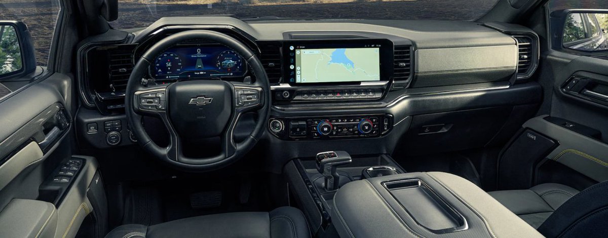 MillerChev's tweet photo. Enjoy a front-row seat to all the action in a 2022 Chevrolet Silverado 1500! https://t.co/Fo26wTixKF https://t.co/9dOSg60x3X