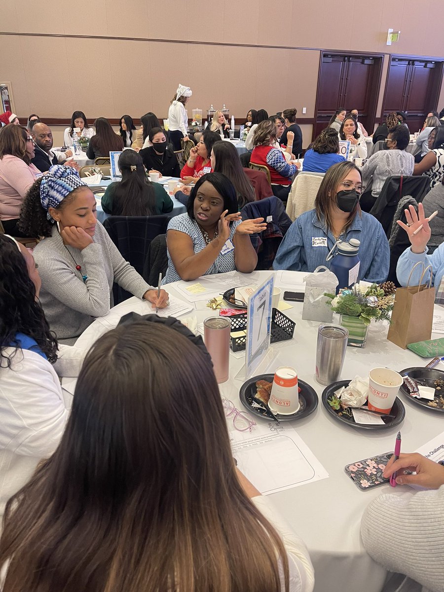 Dr. Elena S. Hill (@drelenashill) on Twitter photo TODAY, we spent time answering the question, “How WILL we align our work in semester two in order to reach our student achievement goals?”
Early Learning stands ready to serve! 📚🍎🌟<a href="/ICanReadDallas/">Early Learning Dallas ISD</a> TODAY, we spent time answering the question, “How WILL we align our work in semester two in order to reach our student achievement goals?”
Early Learning stands ready to serve! 📚🍎🌟<a href="/ICanReadDallas/">Early Learning Dallas ISD</a>