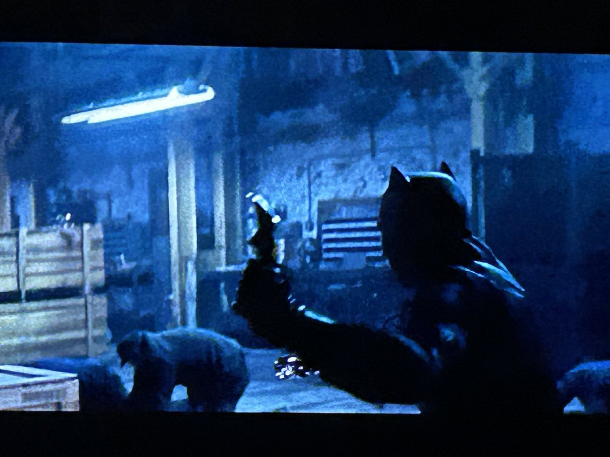 cantaskent's tweet image. #firejamesgunn #restorethesnyderverse #bringbackbatfleck #BringBackHenryCavillSuperman #BringBackZackSnyder #BringBackHenryCavill #FireJamesGunn