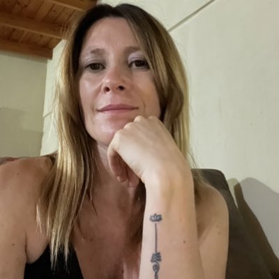 alejvazzano's tweet photo. #NuevaFotoDePerfil https://t.co/fJ7LKrqJLQ