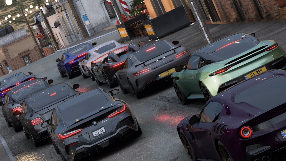 hsk_club's tweet photo. Yesterdays GT Car meet!
#forza #forzashare #forzavp #forzaphoto #forzameet https://t.co/BjscgQHNgt