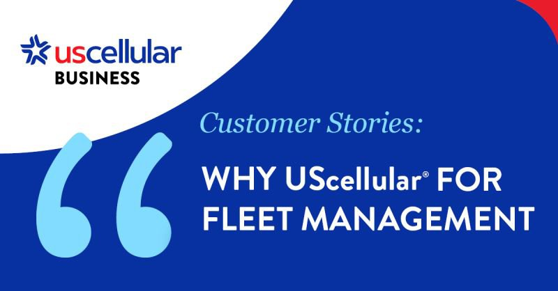 “This solution gives us the ability to track our vehicles.  Knowing where they are allows us to plan their day in a way that’s better for them and us.”
-- Scot Geisler President, Universal Climate Control
Download Now: ms.spr.ly/6015ekDEP