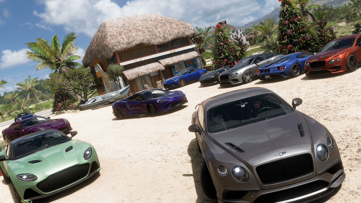 hsk_club's tweet photo. Yesterdays GT Car meet!
#forza #forzashare #forzavp #forzaphoto #forzameet https://t.co/BjscgQHNgt