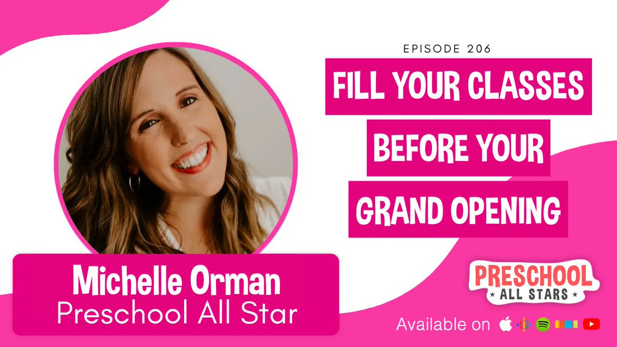 Joy Anderson tweet media