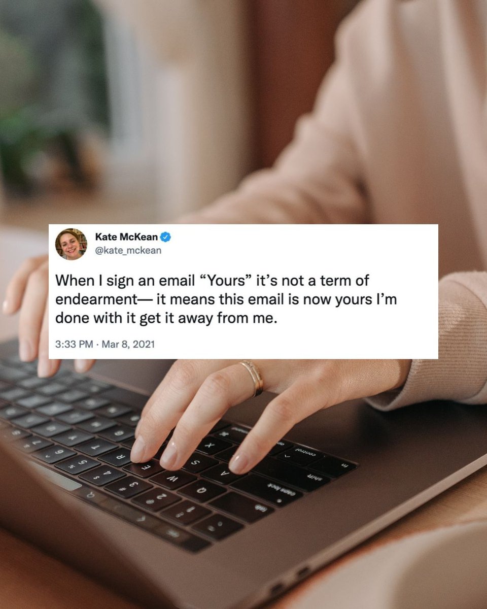 FeaturingFab's tweet image. 