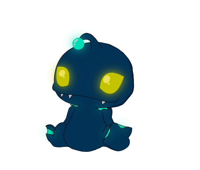 JuegaT1's tweet photo. 🎅🎅🎅Quedan 4 días 🎅🎅🎅
🎅🎅🎅4 days left 🎅🎅🎅
#indiedev #indiegamedeveloper #indiegame #indiedev #chibiart #Chibi #Christmas #christmas2022 https://t.co/hnJDt52wNr
