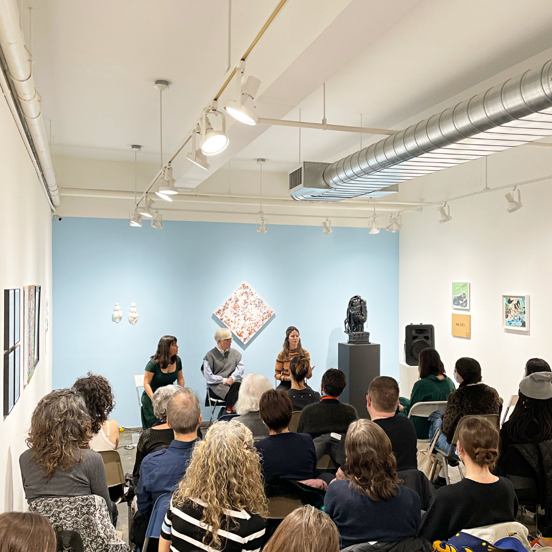 Pushkin Industries 🎙️ tweet media