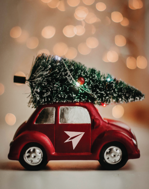 FFVCHangar6's tweet photo. 🎁Wishing all of our followers a very Merry Christmas! 🎄May this holiday season be filled with joy, love, and lots of good cheer.❄️ Thank you for your support throughout the year. We hope you have a wonderful day surrounded by loved ones. ❤️#MerryChristmas #holidayseason #love https://t.co/8spzTJQFEM