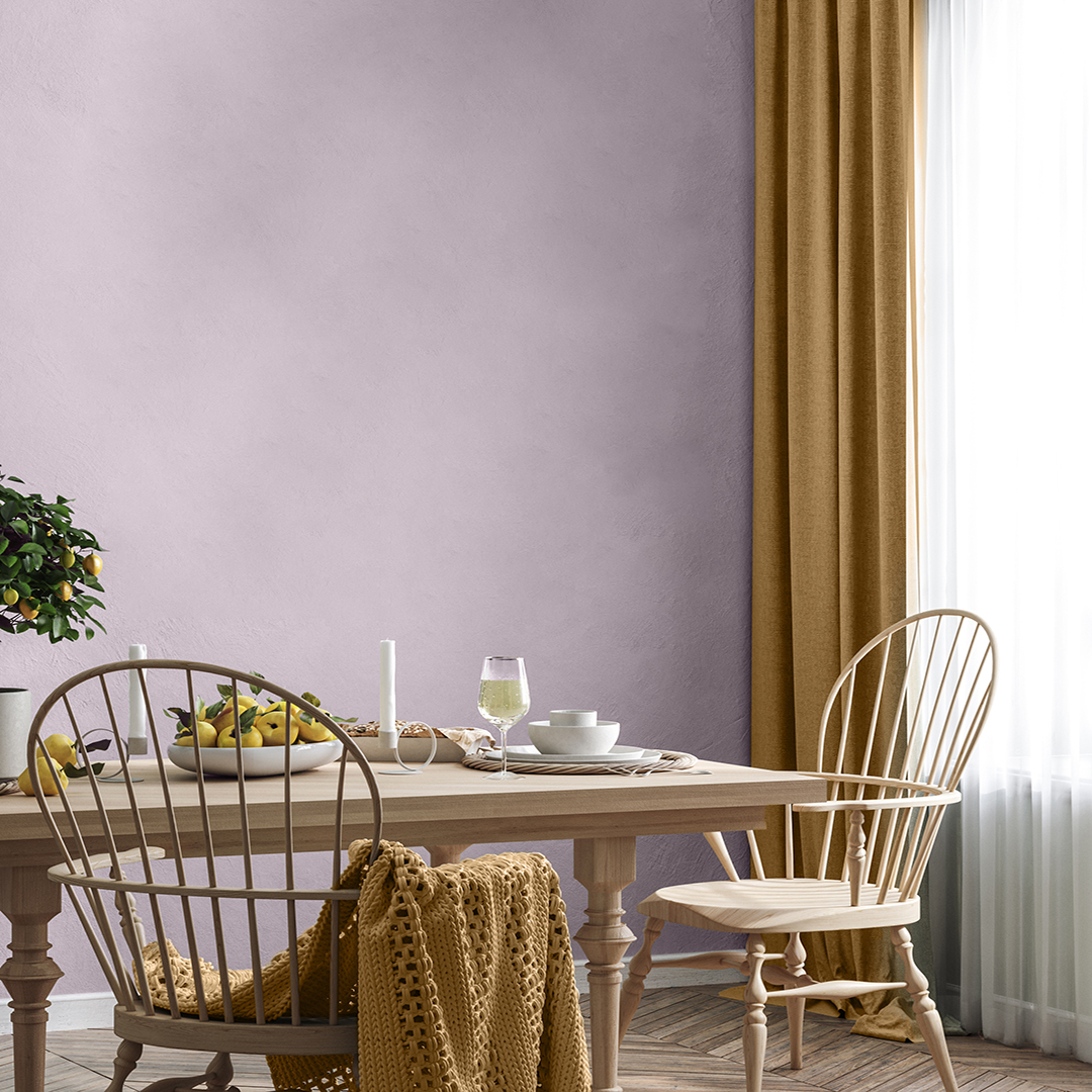 Vista Paint tweet media