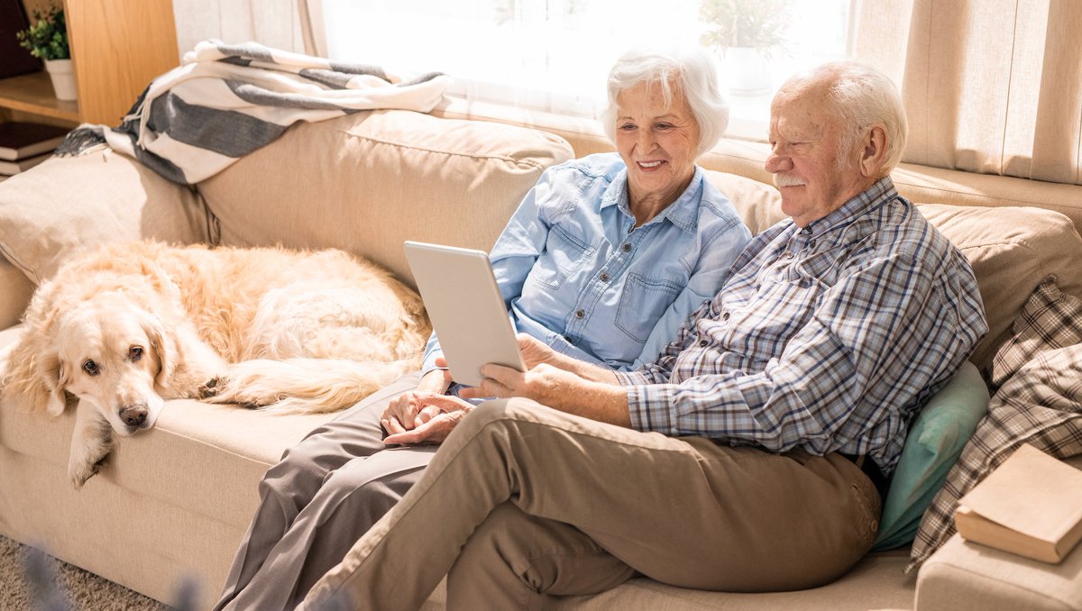 Lower your bill with Power Saver Rewards! 💡

Enroll in <a href="/SCE/">SCE</a>’s Power Saver Rewards program to earn bill credits for conserving energy. Visit powersaver.sce.com and get started today! 🔆