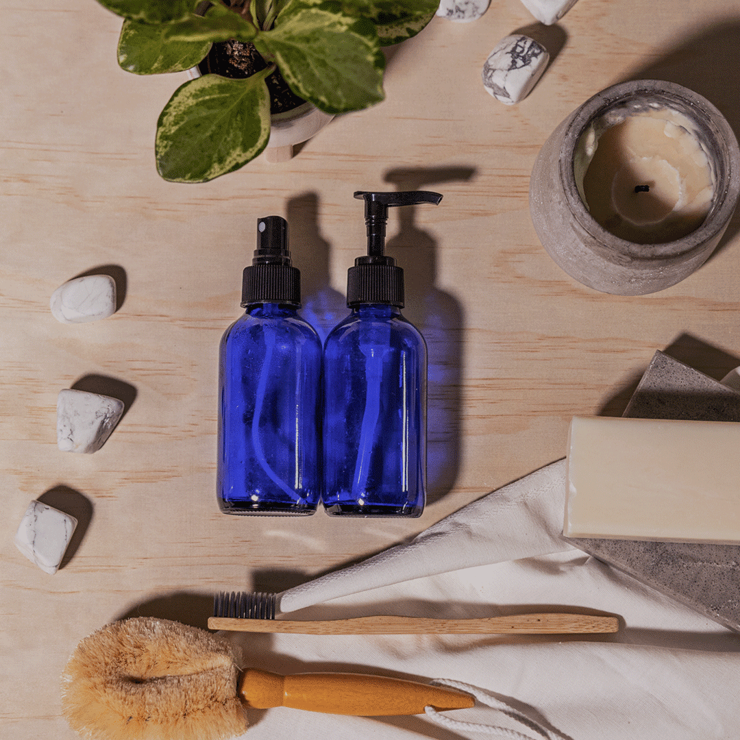 Soapstand tweet media