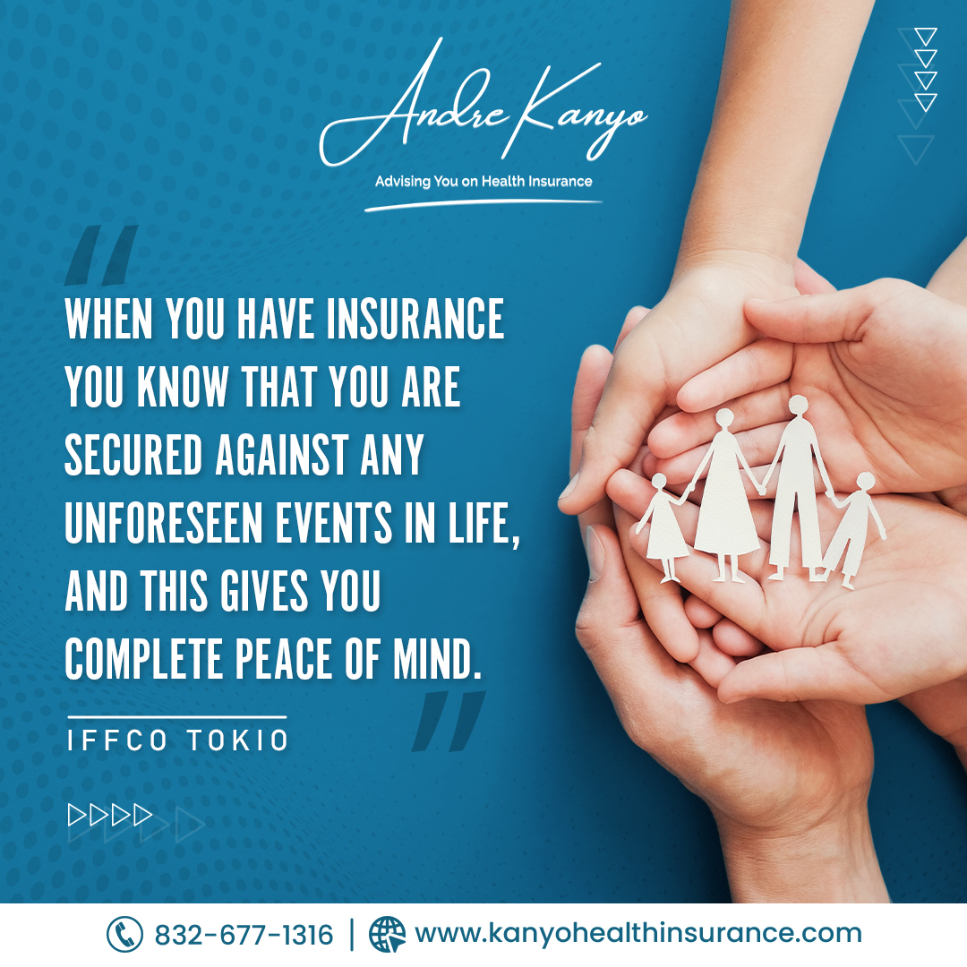 AndreKanyo's tweet image. Make the right choice, get health insurance today! #HealthInsurance #HealthInsuranceQuotes #HealthInsuranceCost #HealthInsurancePolicies #HealthInsuranceTips