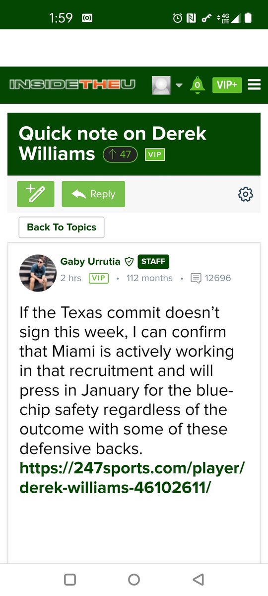 FkckxacX0A87we7?format=jpg&name=medium