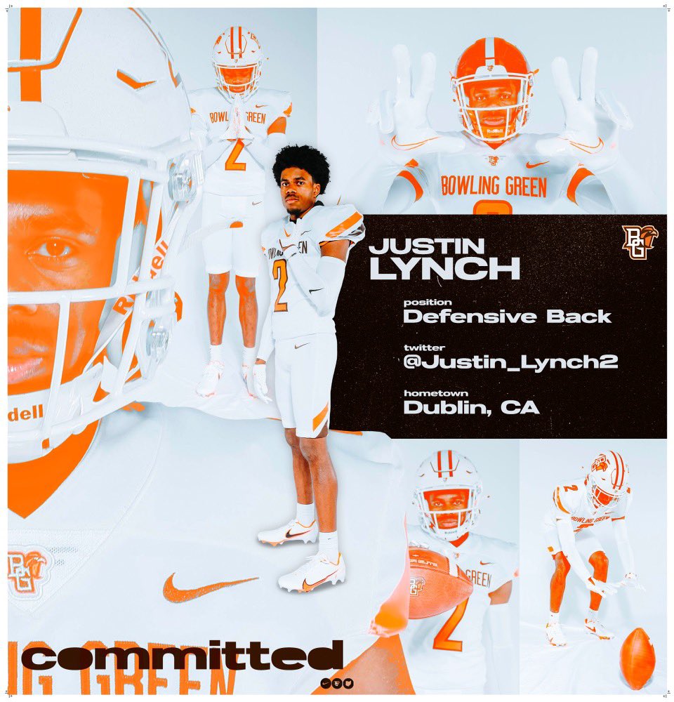 Next chapter. Committed 🧡🫶🏾 #AyZiggy #JUCOPRODUCT
