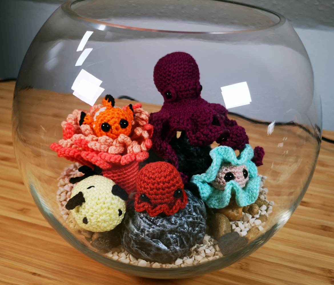 Maori (Maori) / Twitter