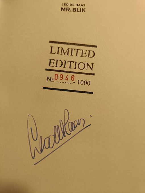 _basch_'s tweet image. Extreem blij met je boek @digihaas. Daar ga ik in de kerstvakantie eens goed voor zitten!