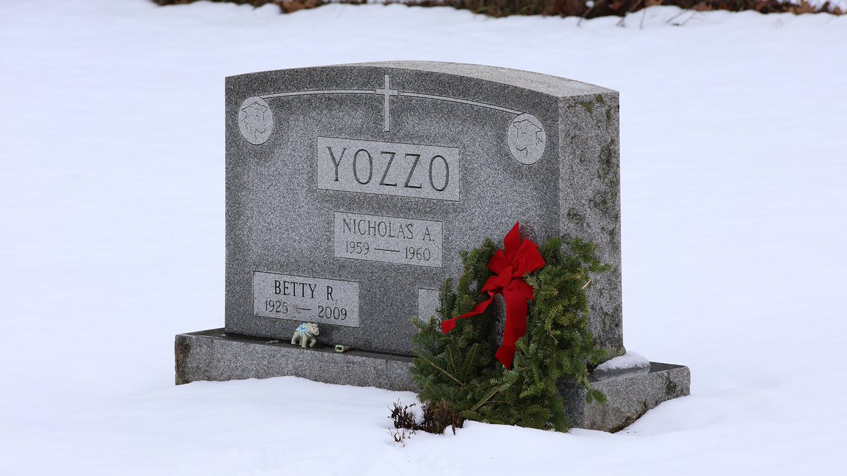 NYSTEC (@nystec) on Twitter photo NYSTECers based in our Albany and Rome offices participated in <a href="/WreathsAcross/">Wreaths Across America</a> . This year, the Community Involvement Committee sponsored 360 wreaths via NYSTEC’s Community Involvement Fund. NYSTECers based in our Albany and Rome offices participated in <a href="/WreathsAcross/">Wreaths Across America</a> . This year, the Community Involvement Committee sponsored 360 wreaths via NYSTEC’s Community Involvement Fund.