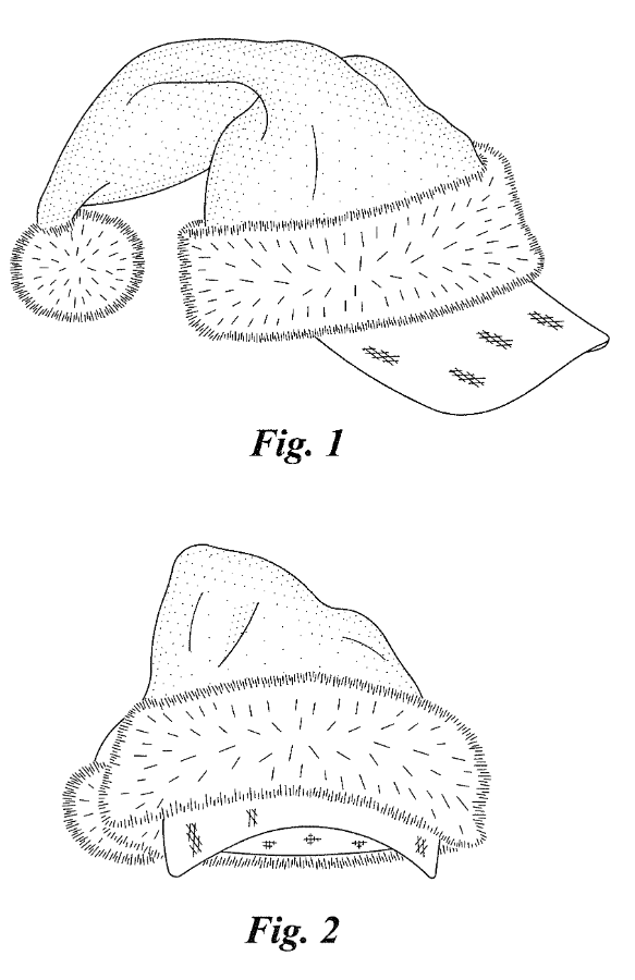 IPLawyersLA's tweet photo. Today is #UglySweaterDay ! Don't worry, we already have your outfit planned for you! #Patent #DesignPatent #IntellectualProperty https://t.co/8Sa4WsLEHO