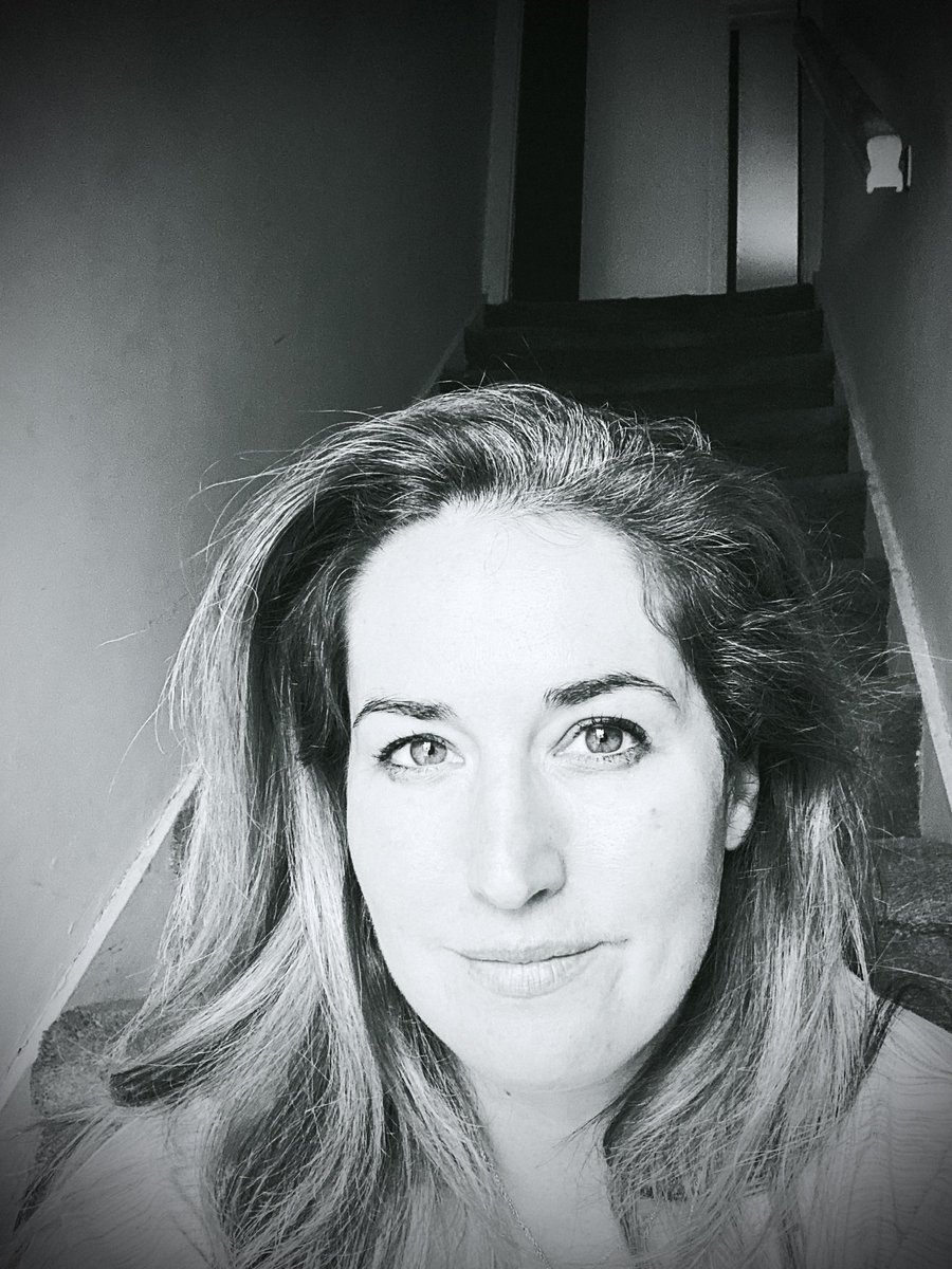 kristinsample's tweet photo. I have some big news. My short story collection ONE SQUARE MILE will be published by the Mad Duck Coalition.@ThMaDuCo is a publishing house for the “intellectually curious.” I’m thrilled for the collection, a passion project and very personal work of mine, to have found a home. https://t.co/qfoSapxRPZ