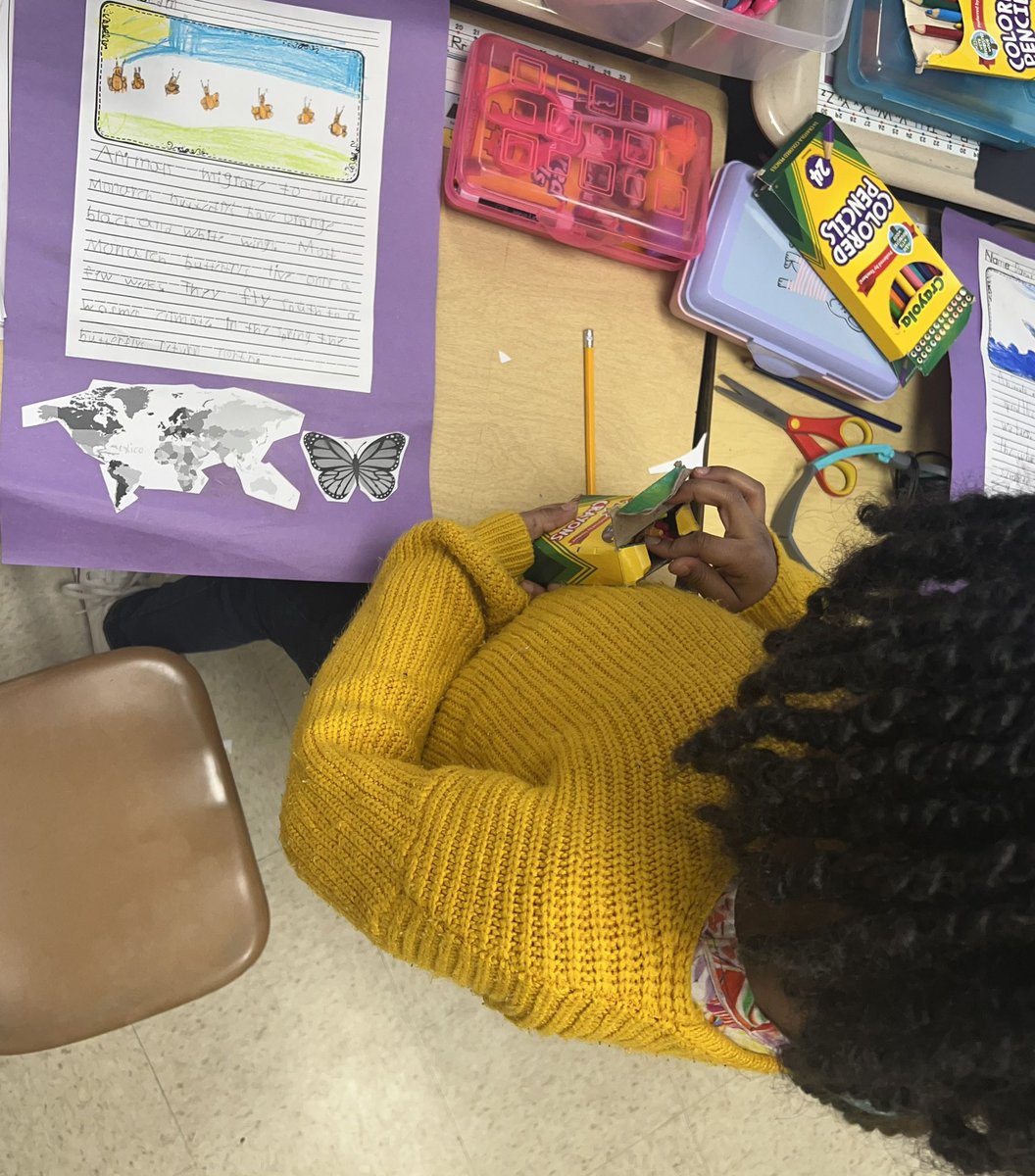 Orems Elementary tweet media