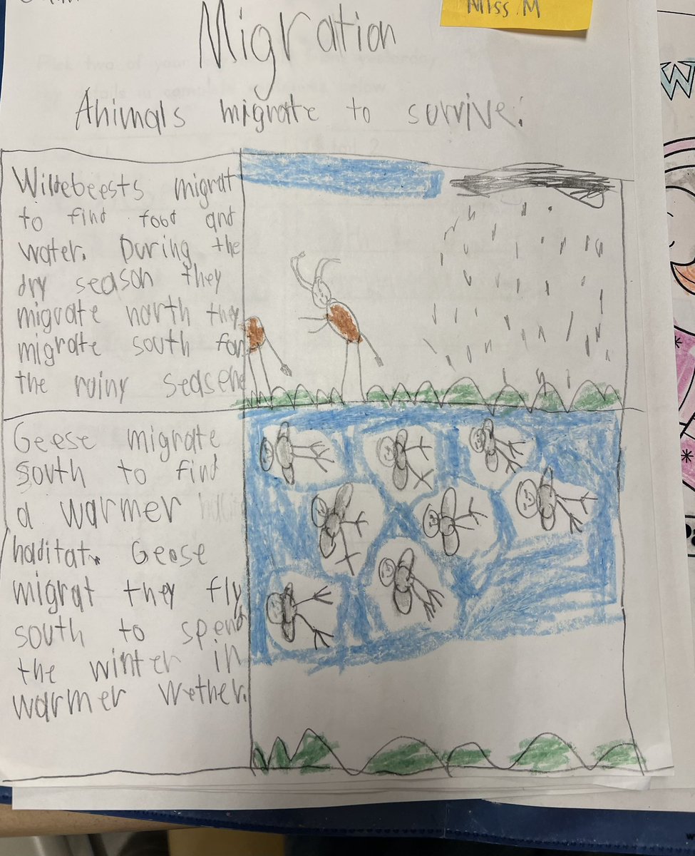 Orems Elementary tweet media