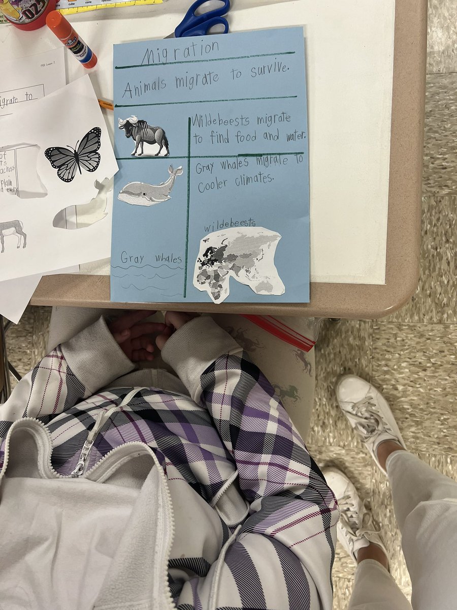 Orems Elementary tweet media