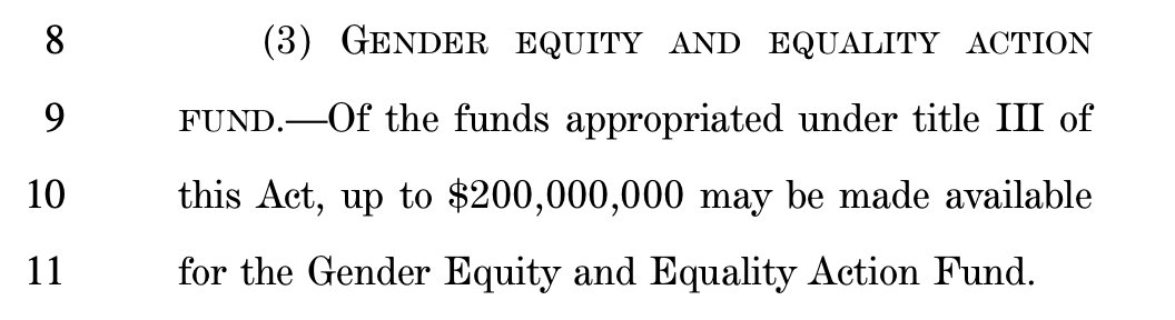 Budget for Vaccine Injury Compensation Programs Set to Jump From $1 Million to $5 Million in 2023 FkclEkEXwAAsv1V?format=jpg&name=medium