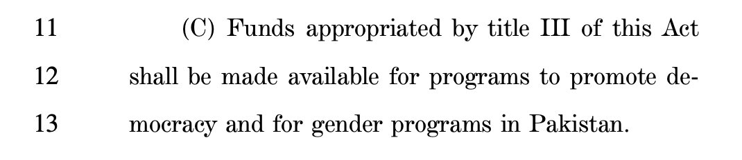 Budget for Vaccine Injury Compensation Programs Set to Jump From $1 Million to $5 Million in 2023 FkclEkmX0AAZteG?format=jpg&name=medium