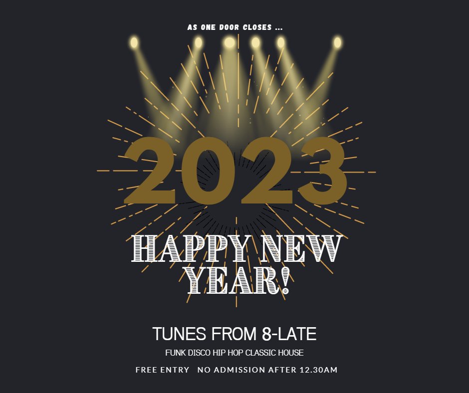 The Royal Oak (@royaloaklewes) on Twitter photo 