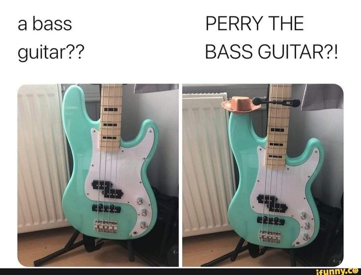 my uncle’s meme stash tweet media