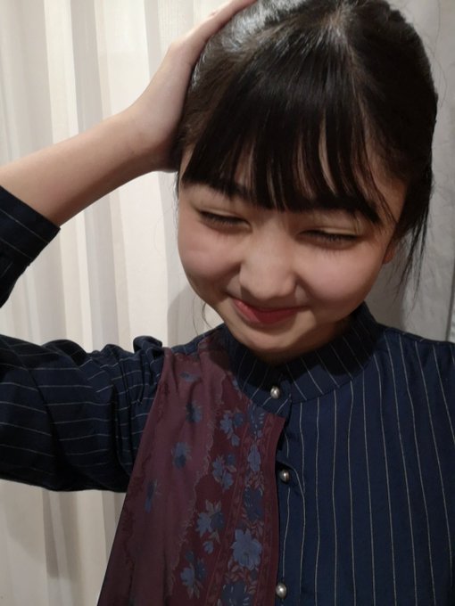 塩野むーんのTwitter画像8
