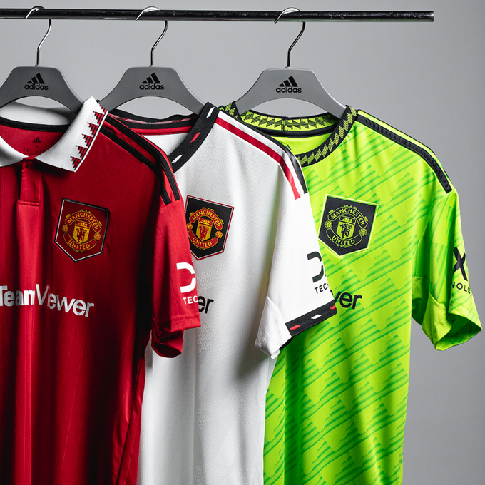 MUTV_GO's tweet photo. Back to club threads 🔜

more::📺📱👉 @MUTV_GO  |  #MUTV_GO

#MUFC  |  #ManUtd https://t.co/pTuBHeUnau
