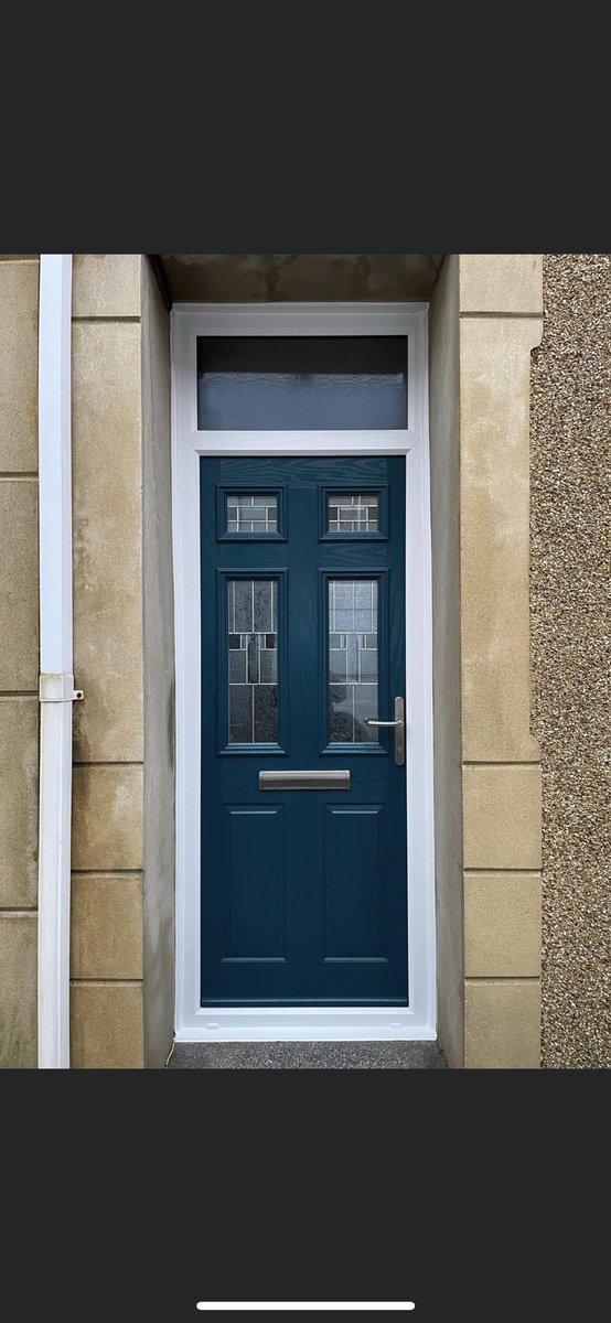 CelticWindows's tweet photo. And that’s a wrap! We would like to thank all our customers, new and old! Let’s see what 2023 brings!

If anyone would like a free quotation for windows/doors/conservatories/aluminium products please get in touch!

Merry Christmas and a happy new year from us at Celtic UPVC. 🎅 https://t.co/eONszRU0CH