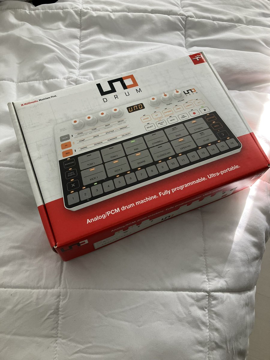 Noir Et Blanc Vie tweet media