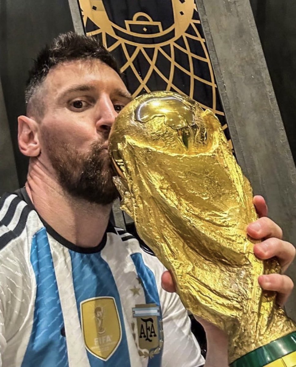 lt_fcb's tweet photo. @ARG4ARB 👑 https://t.co/GerQzqWWt9