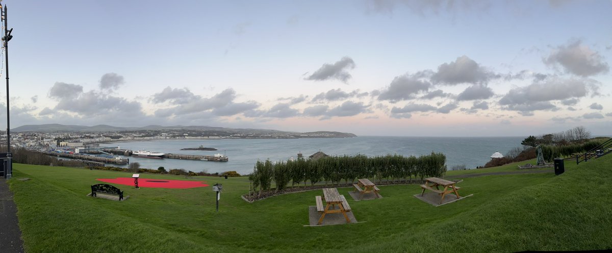 caple96's tweet image. The Isle of Man is just so fucking gorgeous