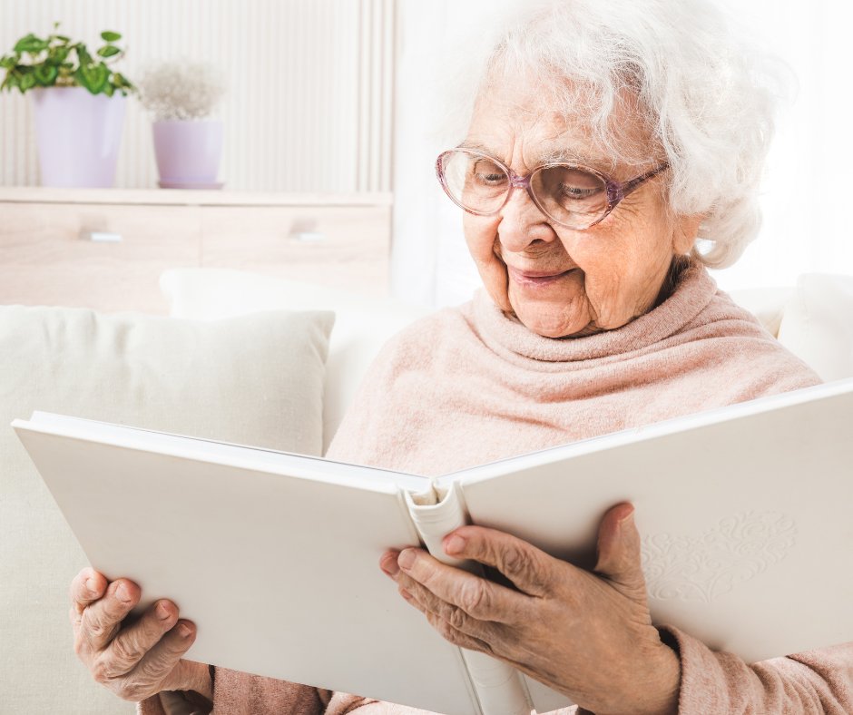 Skyline_Living's tweet image. Many of us spend so much time with family over the holidays.

Though, what do you like to do on your own time? Look at old albums? Listen to your favourite tracks? 

Let us know in the comments below!

#YouTimeThisHoliday #TimeToWindDown #ILoveMyOwnCompany #SelfLoveAllTheWay