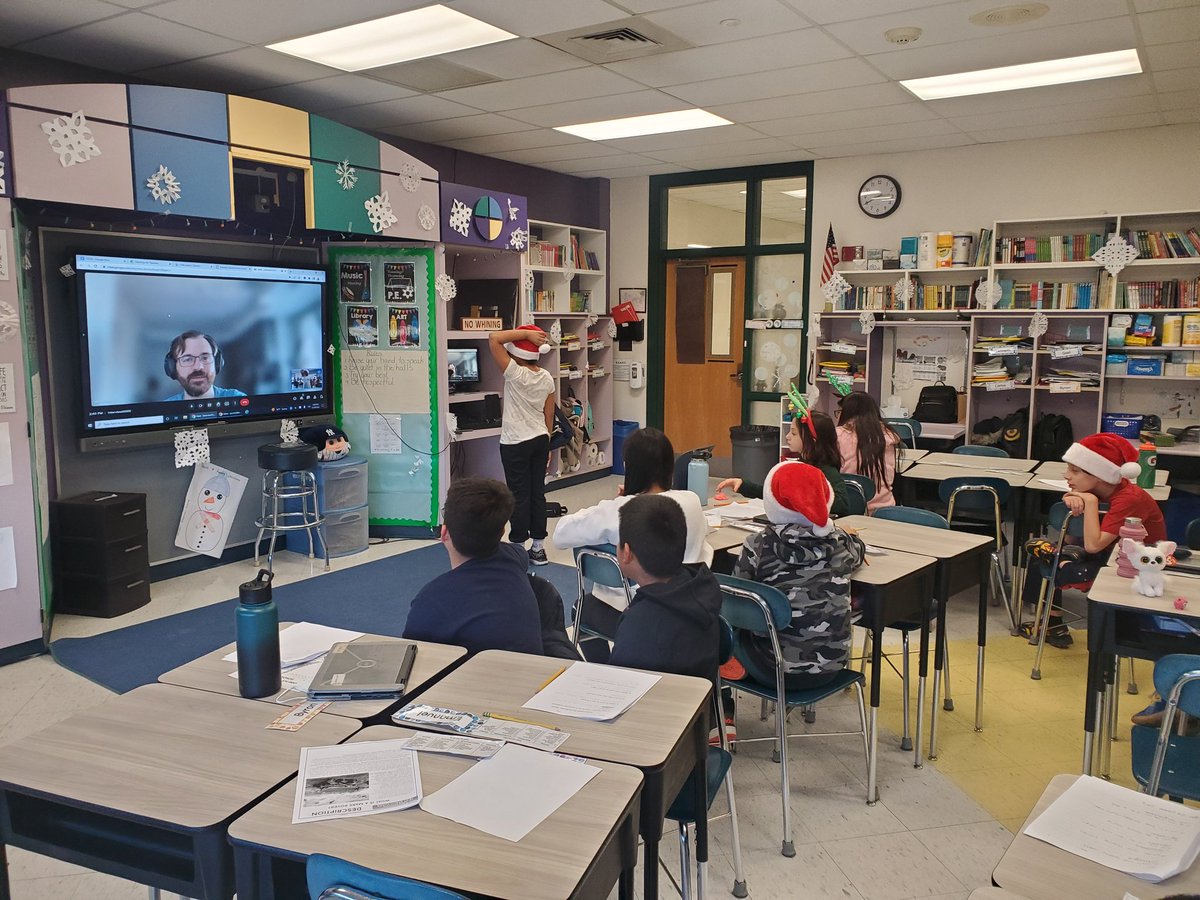 Mrs. Coshal tweet media