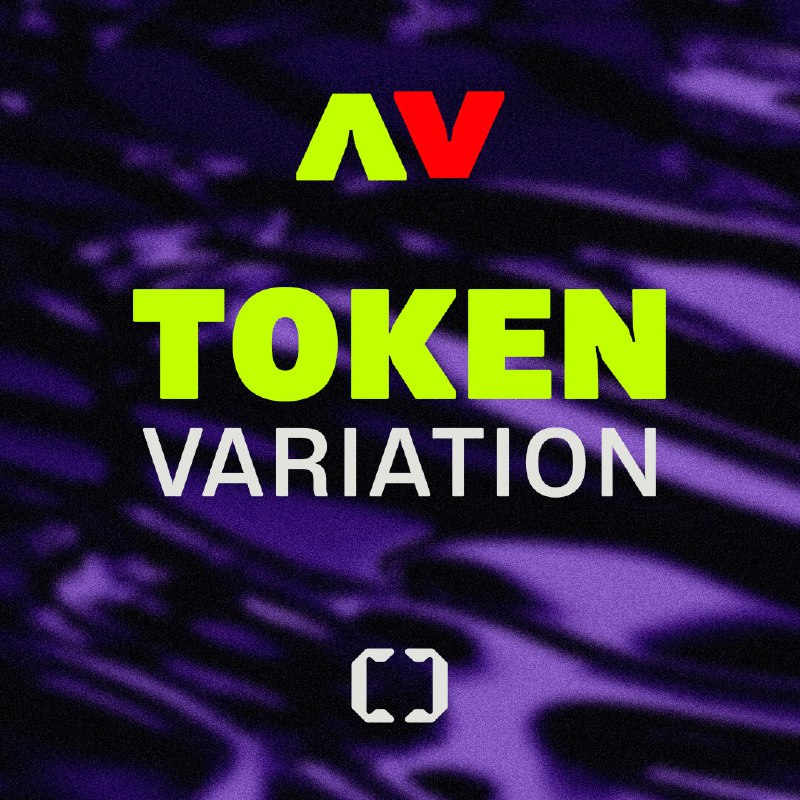 CashDashXYZ's tweet photo. 🪙 Today's token variation for our TOP 5 games 🪙 

🥇 The Sandbox (📉 -0.72 %).
🥈 League of Kingdoms (📈 0.96 %).
🥉 Voxies (📉 -0.54 %).
4. Aavegotchi (📈 0.84 %).
5. Genopets (📉 -2.86 %).

For further information, access: 
🔗 https://t.co/qWqTKTMiNg https://t.co/BVDwaBgq7M