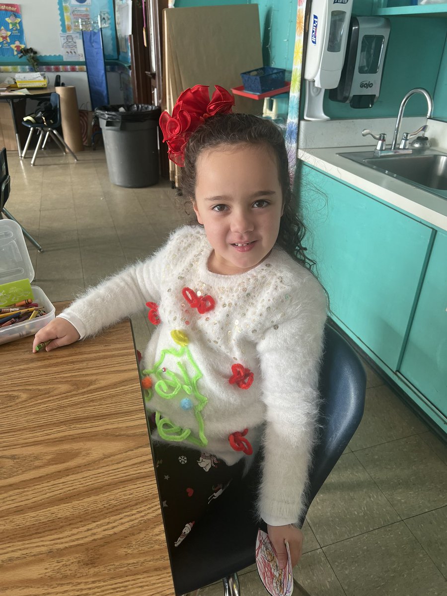 Cranston School Dept on Twitter "RT garmstrong331 Today was Ugly